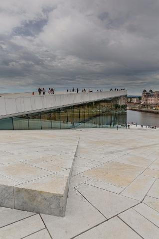 123 Oslo, operahuis.jpg